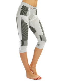 X-Bionic кальсоны Radiactor Lady Medium