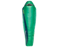 Спальный мешок Therm-a-rest Saros Regular
