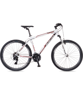Велосипед Ideal Strobe 26