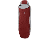 Спальный мешок Nemo Forte 35 Long