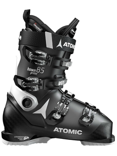 Горнолыжные ботинки Atomic Hawx Prime 85 W