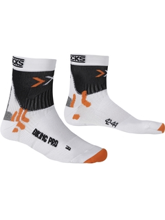 Носки X-Socks Biking Pro