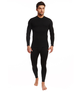 Термобелье Ultramax комплект Merino мужской