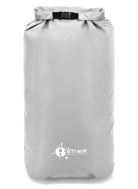 Гермомешок 60L BTrace DryBag 60л с лямками