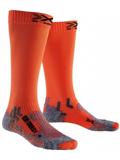 Носки X-Socks Run Energizer
