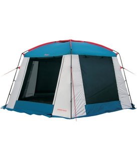 Шатер Canadian Camper Summer House