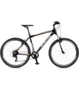 Велосипед Ideal Trail 26