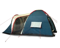 Палатка Canadian Camper Patriot 5