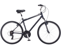 Велосипед Schwinn Suburban Deluxe