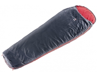 Спальный мешок Deuter Two Face