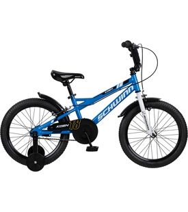 Велосипед Schwinn Koen 18 (на рост 107 - 132)