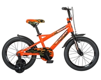 Велосипед Schwinn Backdraft 16 (на рост 110 - 115)