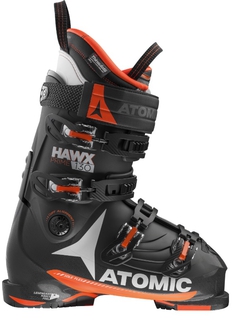 Горнолыжные ботинки Atomic Hawx Prime 130