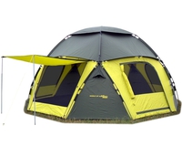 Шатер Maverick Cosmos 600