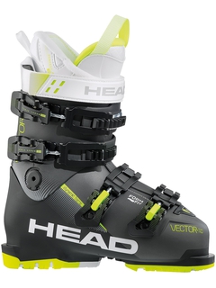 Горнолыжные ботинки Head Vector Evo 110 W