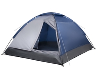 Палатка Trek Planet Lite Dome 3