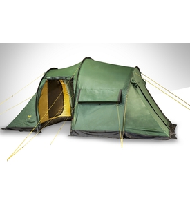 Палатка Canadian Camper Tanga 5