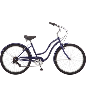 Велосипед Schwinn Mikko 7