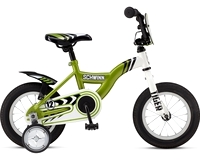 Велосипед Schwinn Tiger