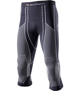 Термобелье X-Bionic кальсоны Moto Energizer Summerlight Medium