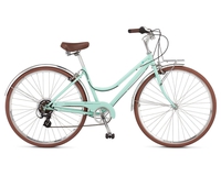 Велосипед Schwinn Traveler Women