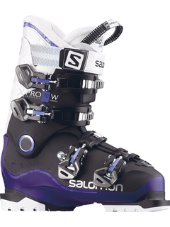 Горнолыжные ботинки Salomon X Pro 70 W
