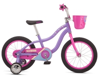 Велосипед Schwinn Lil Stardust (на рост 100 - 115)