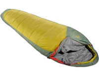Спальник VauDe Navajo Ultralight 220