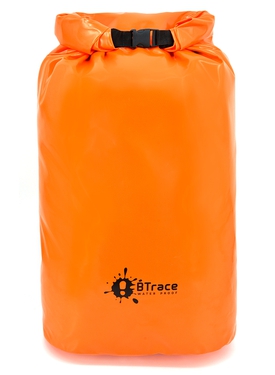 Гермомешок 60L BTrace DryBag 60л с лямками
