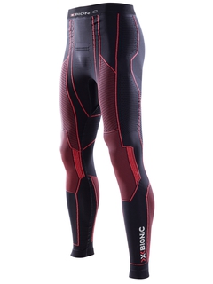 X-Bionic кальсоны Moto Energizer Man Long