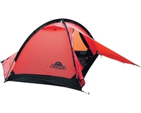 Палатка Alexika Super Light 2 Plus