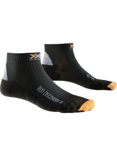 Носки X-Socks Run Discovery 2.1