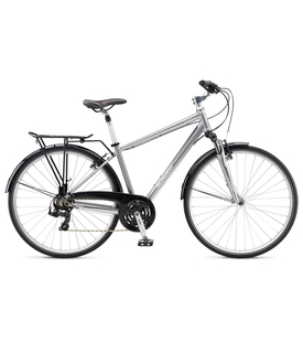 Велосипед Schwinn Voyageur Commute