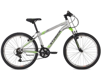 Велосипед Stinger Element 24
