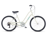 Велосипед Schwinn Sivica 7 Women