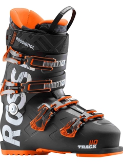 Горнолыжные ботинки Rossignol Track 110