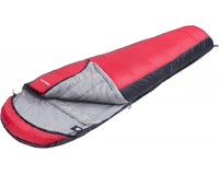 Спальный мешок Trek Planet Track 300 XL