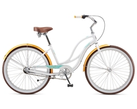 Велосипед Schwinn Fiesta
