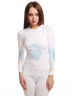 X-Bionic рубашка Energizer MK2 Lady