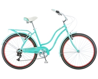 Велосипед Schwinn Perla 7
