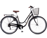 Велосипед Ideal Citylife 7SP