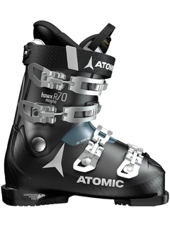 Горнолыжные ботинки Atomic Hawx Magna R70 W