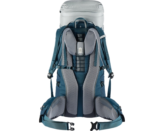Рюкзак Deuter 6510 Act Lite