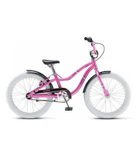 Велосипед Schwinn Stardust (на рост 115 - 130)