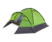 Палатка Trek Planet Zermat 2