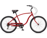 Велосипед Schwinn Corvette