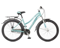 Велосипед Stinger Verona 26