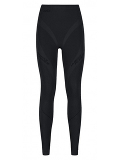 Odlo кальсоны Evolution Warm Muscle Force Women