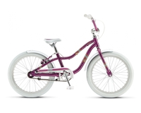 Велосипед Schwinn Stardust