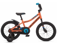 Велосипед Schwinn Gremlin (на рост 100 - 115)
